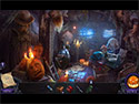 Halloween Stories: L'Invitation screenshot
