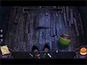 Halloween Stories: L'Invitation screenshot
