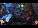 Halloween Stories: L'Invitation screenshot
