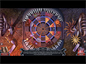 Halloween Stories: La Marque des Os Édition Collector screenshot