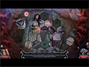 Halloween Stories: La Marque des Os Édition Collector screenshot