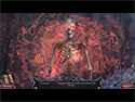 Halloween Stories: La Marque des Os Édition Collector screenshot