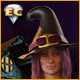 Download Halloween Trouble 4 Édition Collector game