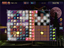 Halloween Trouble 4 Édition Collector screenshot