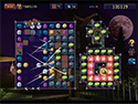 Halloween Trouble 4 Édition Collector screenshot