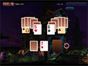 Halloween Trouble 4 Édition Collector screenshot