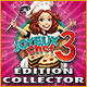 Download Joyeux chef 3 Édition Collector game