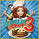 Download Joyeux Chef 3 game