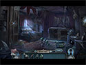 Harrowed Halls: Le Chardon du Diable Édition Collector screenshot