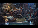 Harrowed Halls: Le Chardon du Diable Édition Collector screenshot