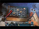 Harrowed Halls: Le Chardon du Diable Édition Collector screenshot