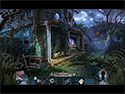 Harrowed Halls: Le Chardon du Diable screenshot