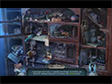 Harrowed Halls: Le Chardon du Diable screenshot