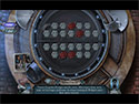 Harrowed Halls: Le Chardon du Diable screenshot