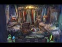 Harrowed Halls: Rue du Lac Édition Collector screenshot