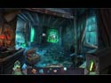 Harrowed Halls: Rue du Lac Édition Collector screenshot