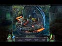 Harrowed Halls: Rue du Lac screenshot