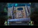 Harrowed Halls: Rue du Lac screenshot