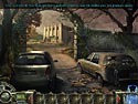 Haunted Halls: L'Asile de Green Hills Edition Collector screenshot