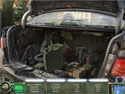 Haunted Halls: L'Asile de Green Hills Edition Collector screenshot