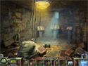 Haunted Halls: L'Asile de Green Hills Edition Collector screenshot