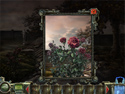 Haunted Halls: L'Asile de Green Hills screenshot