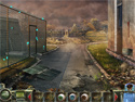 Haunted Halls: L'Asile de Green Hills screenshot