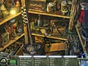 Haunted Halls: La Vengeance de Blackmore Edition Collector screenshot