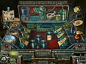 Haunted Halls: La Vengeance de Blackmore Edition Collector screenshot