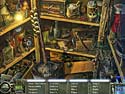 Haunted Halls: La Vengeance de Blackmore screenshot
