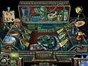 Haunted Halls: La Vengeance de Blackmore screenshot