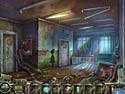Haunted Halls: La Vengeance de Blackmore screenshot