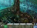 Haunted Halls: Les Peurs de l'Enfance Edition Collector screenshot