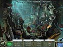 Haunted Halls: Les Peurs de l'Enfance Edition Collector screenshot