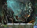 Haunted Halls: Les Peurs de l'Enfance screenshot