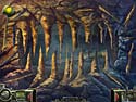 Haunted Halls: Les Peurs de l'Enfance screenshot