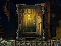 Haunted Halls: Les Peurs de l'Enfance screenshot