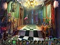 Haunted Halls: Dans vos Cauchemars Edition Collector screenshot