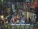 Haunted Halls: Dans vos Cauchemars screenshot
