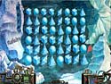 Haunted Halls: Dans vos Cauchemars screenshot
