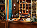 Haunted Hotel II: Believe the Lies screenshot
