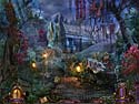 Haunted Hotel: Ancien Fléau Edition Collector screenshot