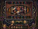 Haunted Hotel: Ancien Fléau Edition Collector screenshot