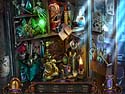 Haunted Hotel: Ancien Fléau Edition Collector screenshot