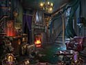 Haunted Hotel: Ancien Fléau screenshot