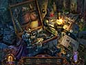 Haunted Hotel: Ancien Fléau screenshot