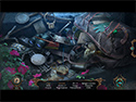 Haunted Hotel: L’Horreur derrière les Mots Édition Collector screenshot