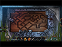Haunted Hotel: L’Horreur derrière les Mots Édition Collector screenshot
