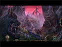 Haunted Hotel: L’Horreur derrière les Mots Édition Collector screenshot