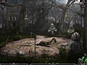 Haunted Hotel: Charles Dexter Ward Edition Collector screenshot